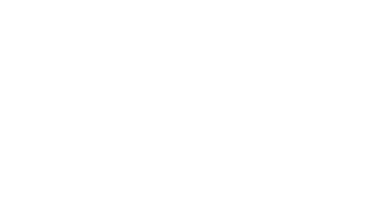 field(株式会社フィールド)