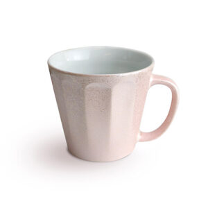 Unicorn Pink Mug 600