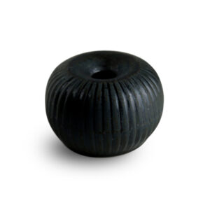 Donut 茶筅スタンド黒