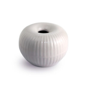 Donut 茶筅スタンド 桜ピンク